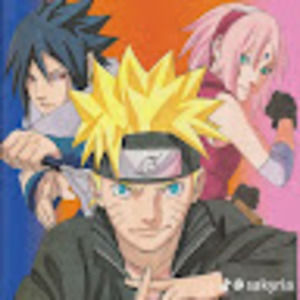 Meet your Posher, Valeri